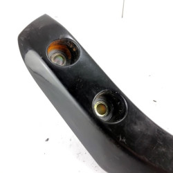 Yamaha FZS600 Fazer Pillion Grab Handle | Quality Used Motorcycle Part