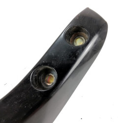 Yamaha FZS600 Fazer Pillion Grab Handle | Quality Used Motorcycle Part