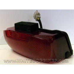 Yamaha YZF1000 R Thunderace Rear Light