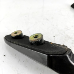 Yamaha FZS600 Fazer Pillion Grab Handle | Quality Used Motorcycle Part