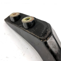 Yamaha FZS600 Fazer Pillion Grab Handle | Quality Used Motorcycle Part