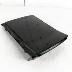 Yamaha FZS600 Fazer Middle Rear Fairing | Quality Used Motorcycle Part