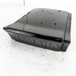 Yamaha FZS600 Fazer Middle Rear Fairing | Quality Used Motorcycle Part