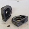 2002 Aprilia RS50 Chain Adjuster Blocks