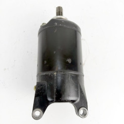 Yamaha FZS600 Fazer Starter Motor | Quality Used Motorcycle Part