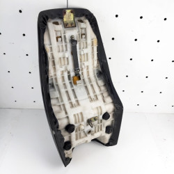 Yamaha FZS600 Fazer Seat | Quality Used Motorcycle Part