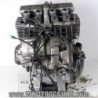 1998 Yamaha XJ600 Diversion Engine - Running - 28k Miles