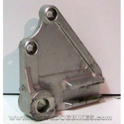 1998 Kawasaki GPZ500 S Rear Caliper Bracket