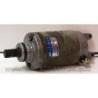 1989 Kawasaki ZXR400 H1 Starter Motor