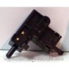 2007 Suzuki GSXR600 K7 Clutch Lever Switch