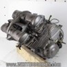 1998 Yamaha XJ600 Diversion Engine - Running - 28k Miles