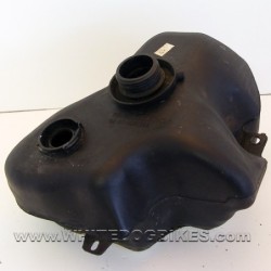 2001 Peugeot Elyseo 125 Petrol Tank