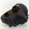 2001 Peugeot Elyseo 125 Petrol Tank