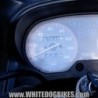 1998 Yamaha XJ600 Diversion Engine - Running - 28k Miles