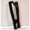 2007 Suzuki GSXR600 K7 Swing Arm Chain Rubber