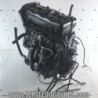 2002 Yamaha YZF-R1 5PW Engine - Runner - 19k Miles - Needs New Stator - Price includes delivery