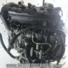 2002 Yamaha YZF-R1 5PW Engine - Runner - 19k Miles - Needs New Stator