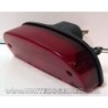 1991 Suzuki GSF400 Bandit Rear Light