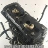 2002 Yamaha YZF-R1 5PW Engine - Runner - 19k Miles - Needs New Stator - Price includes delivery