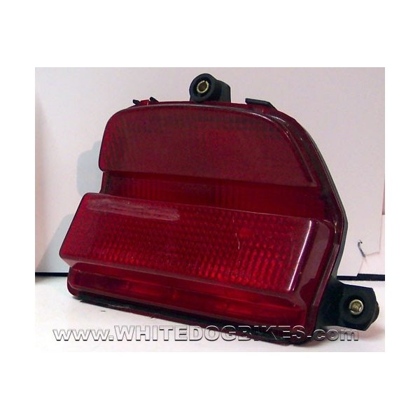 1995 Honda CBR900RR-S Fireblade Rear Light