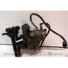 1991 Suzuki GSF400 Bandit Thermostats and housing