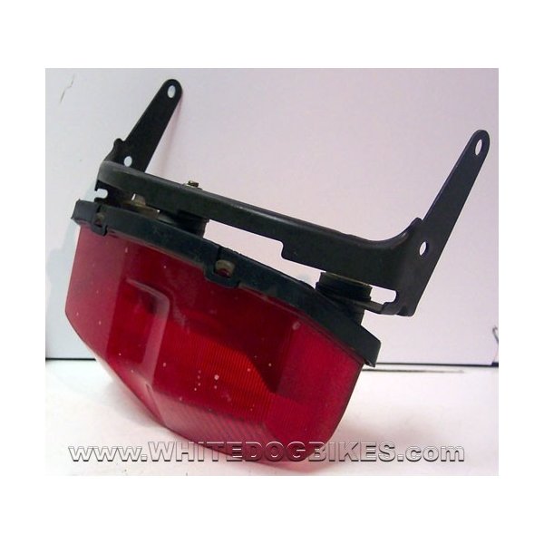 1991-2003 Kawasaki ZXR400 Ninja Rear Light