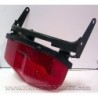 1991-2003 Kawasaki ZXR400 Ninja Rear Light