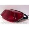 Kawasaki ZZR400 Rear Light