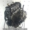 2002 Yamaha YZF-R1 5PW Engine - Runner - 19k Miles - Needs New Stator - Price includes delivery