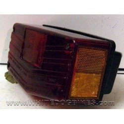 Suzuki GSX400 Rear Light