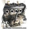 2002 Yamaha YZF-R1 5PW Engine - Runner - 19k Miles - Needs New Stator - Price includes delivery