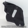 1994 Triumph Trident Sprint 900 Plastic Infill Panels