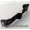 1994 Triumph Trident Sprint 900 Metal Mounting Brackets