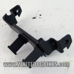 1994 Triumph Trident Sprint 900 Metal Mounting Brackets