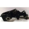 1984 Yamaha XV700 Virago Clutch Lever Bracket