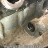 2002 Yamaha YZF-R1 5PW Engine - Runner - 19k Miles - Needs New Stator - Price includes delivery