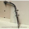 1984 Yamaha XV700 Virago Right Foot Bar