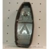 Peugeot Scooter Seat (Unknown year/model)-NOS-New, old stock