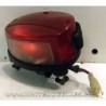 1996 Yamaha YZF600 R Thundercat Rear Light