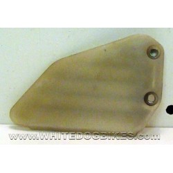 90-94 Honda CBR400RR NC29 Plastic Chain Guide