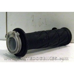 1996 Yamaha YZF600 R Thundercat Throttle Twist Grip