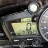 2002 Yamaha YZF-R1 5PW Engine - Runner - 19k Miles - Needs New Stator - Price includes delivery