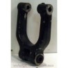 1993 Honda NSR125 Alcast Rear Shock Arm Linkage