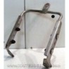 1992 Kawasaki ZR550 Zephyr Metal Bracket