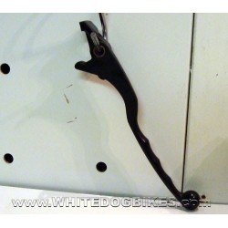 1986 Kawasaki GPZ1000RX Front Brake Lever