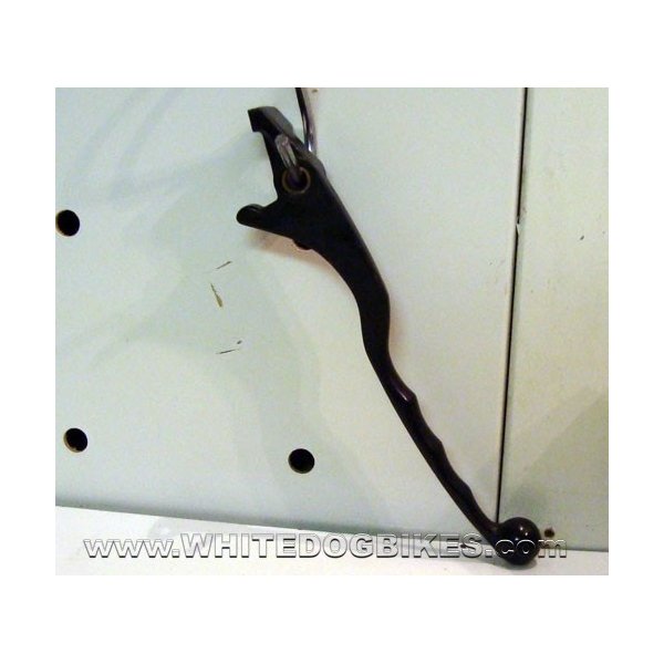 1986 Kawasaki GPZ1000RX Front Brake Lever