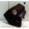 1986 Kawasaki GPZ1000RX Ignition Switch Cover