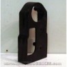 1986 Kawasaki GPZ1000RX Plastic Swing Arm Guard