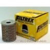 Filtrex Oil Filter Ref OIF022