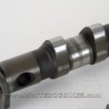 1990 Yamaha XTZ750 Super Tenere Engine Cam Shafts